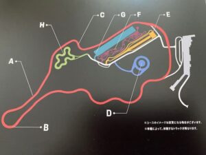 PEC地図2